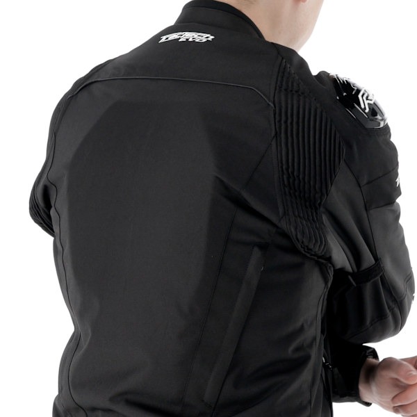880077_Jacket_RST_Tractech Evo 5 CE Textile Jacket/880077_10.jpg